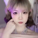 �˵��D���H�ɮ�