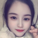 �˵��D���H�ɮ�