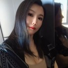 �˵��D���H�ɮ�