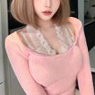 �˵��D���H�ɮ�