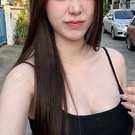 �˵��D���H�ɮ�