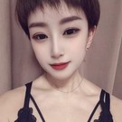 �˵��D���H�ɮ�