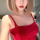 �˵��D���H�ɮ�