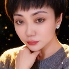 �˵��D���H�ɮ�