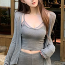 �˵��D���H�ɮ�