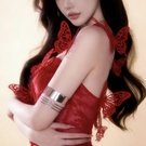 �˵��D���H�ɮ�