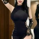 �˵��D���H�ɮ�