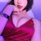 �˵��D���H�ɮ�