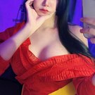 �˵��D���H�ɮ�