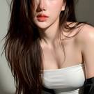 �˵��D���H�ɮ�