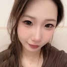 �˵��D���H�ɮ�