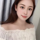 �˵��D���H�ɮ�