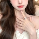 �˵��D���H�ɮ�