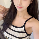 �˵��D���H�ɮ�