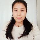 �˵��D���H�ɮ�