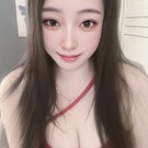 �˵��D���H�ɮ�