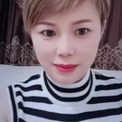 �˵��D���H�ɮ�