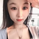 �˵��D���H�ɮ�