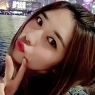 �˵��D���H�ɮ�