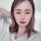 �˵��D���H�ɮ�