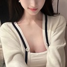 �˵��D���H�ɮ�