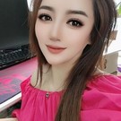 �˵��D���H�ɮ�