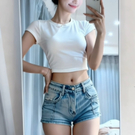 �˵��D���H�ɮ�