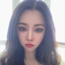 �˵��D���H�ɮ�