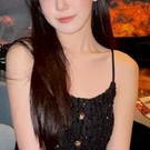 �˵��D���H�ɮ�