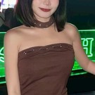 �˵��D���H�ɮ�