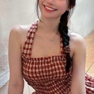 �˵��D���H�ɮ�