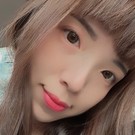 �˵��D���H�ɮ�