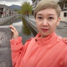 �˵��D���H�ɮ�