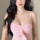 �˵��D���H�ɮ�