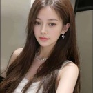 �˵��D���H�ɮ�