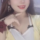 �˵��D���H�ɮ�