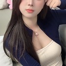 �˵��D���H�ɮ�