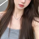 �˵��D���H�ɮ�