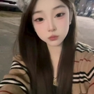 �˵��D���H�ɮ�