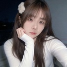 �˵��D���H�ɮ�