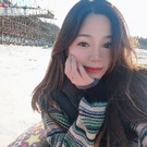 �˵��D���H�ɮ�