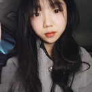 �˵��D���H�ɮ�