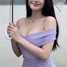 �˵��D���H�ɮ�