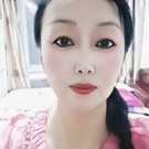 �˵��D���H�ɮ�