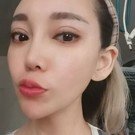 �˵��D���H�ɮ�