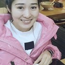 �˵��D���H�ɮ�