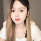 �˵��D���H�ɮ�