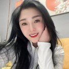 �˵��D���H�ɮ�