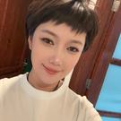 �˵��D���H�ɮ�