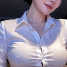 �˵��D���H�ɮ�